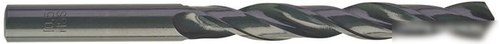Набор оснастки Milwaukee 4932363539 (5 предметов)