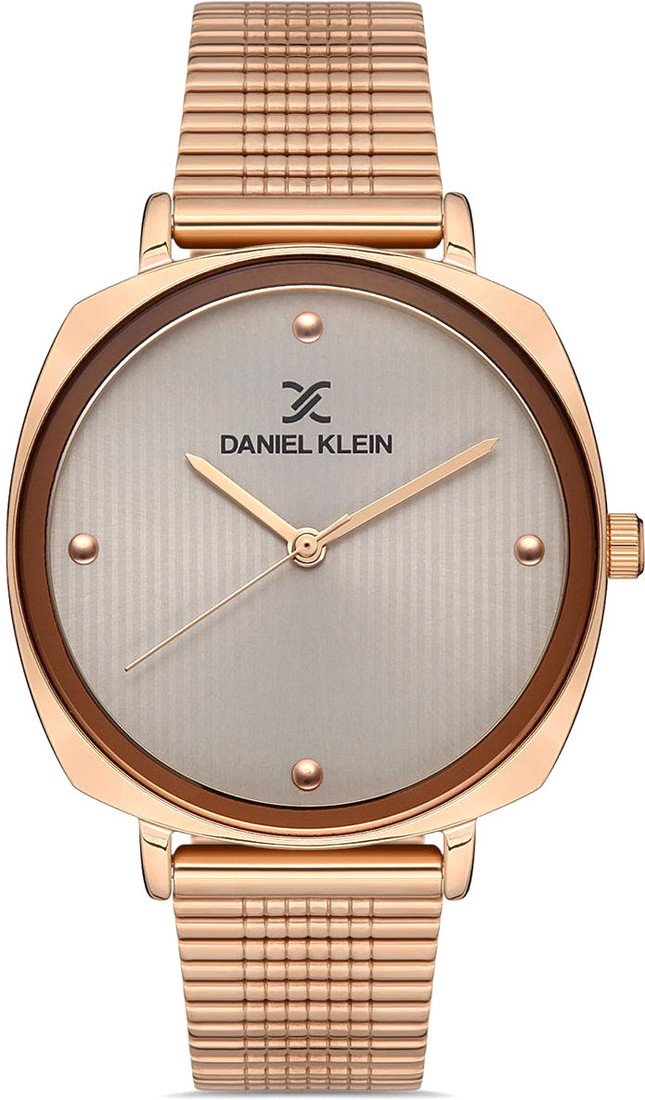 Наручные часы Daniel Klein 13151-2
