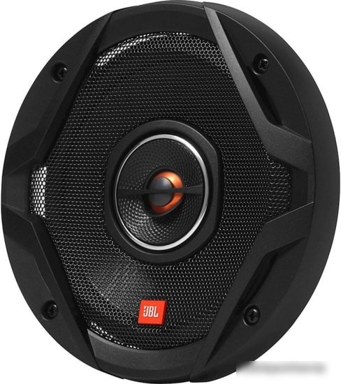 Коаксиальная АС JBL GX528