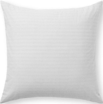 Постельное белье Волшебная ночь Warm White ВН 70x70 8709/2