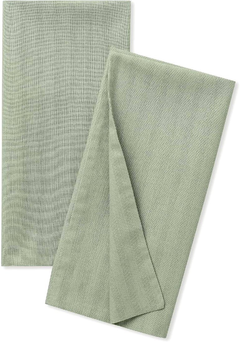 Постельное белье Волшебная ночь Smoke Green ВН 50x70 8709/6