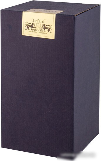 Ваза Lefard 695-055