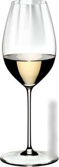Набор бокалов для вина Riedel Performance Sauvignon Blanc 6884/33