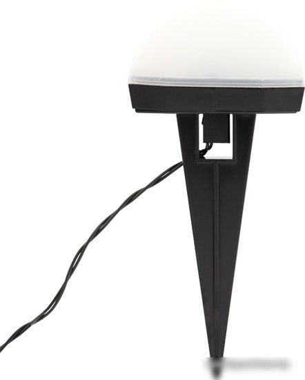 Садовая гирлянда Lamper 602-244