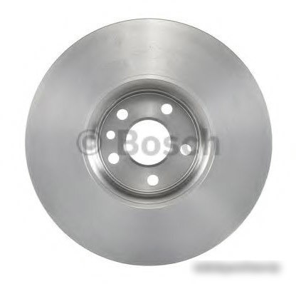 Bosch 0986479621