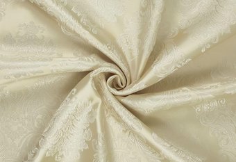 Штора Legrand Классика 150x260 58 081 925 (бежевый)