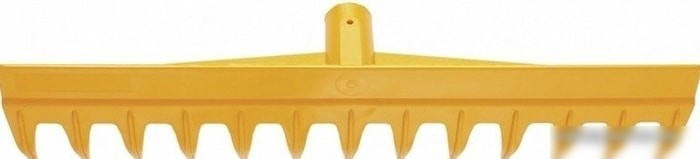 Palisad 61738