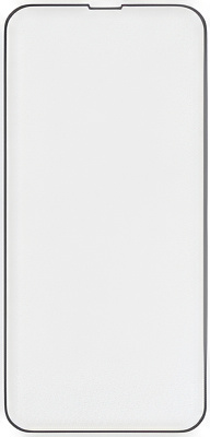 Защитное стекло VLP 2.5D Олеофобное для iPhone 14 Plus 1061001 (прозрачный)