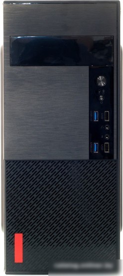 Корпус SuperPower D1