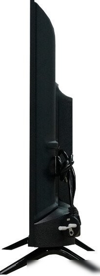 Телевизор Roome 32H425W