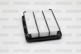 Воздушный фильтр Patron PF1584