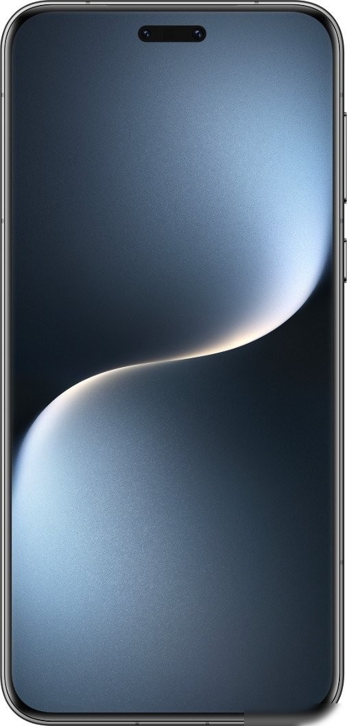 Телефон HONOR Magic7 Pro 12GB/512GB международная версия (черный)