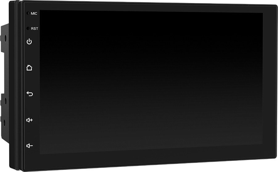 USB-магнитола Soundmax SM-CCR3090
