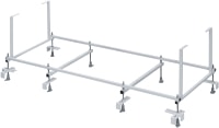 Каркас Santek Касабланка XL 170x80 (1WH302442)