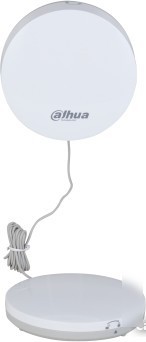 Датчик Dahua ARD912-W2(D)