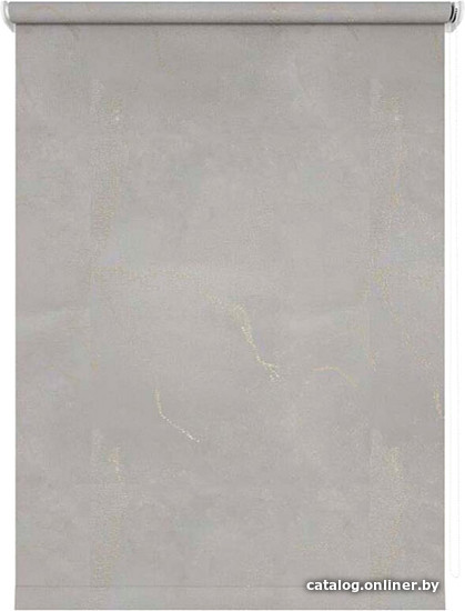 Рулонные шторы Legrand Фавор 57x175 (миндаль)