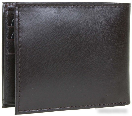 Кошелек Sanchez Casual ZM-110R-035 (черный)