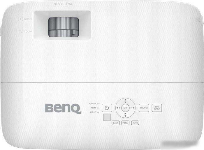 Проектор BenQ MH560