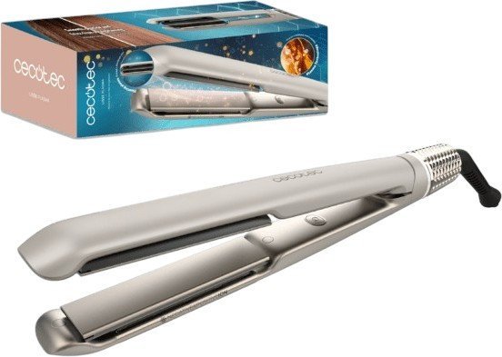 Выпрямитель Cecotec Lisse Plasma 116271