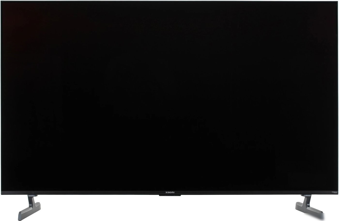 MiniLED телевизор Xiaomi TV S Pro Mini LED 55" 2026 L55MB-SRU (международная версия)