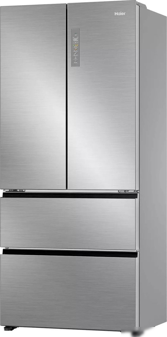 Холодильник Haier HB16FRSAAAERU