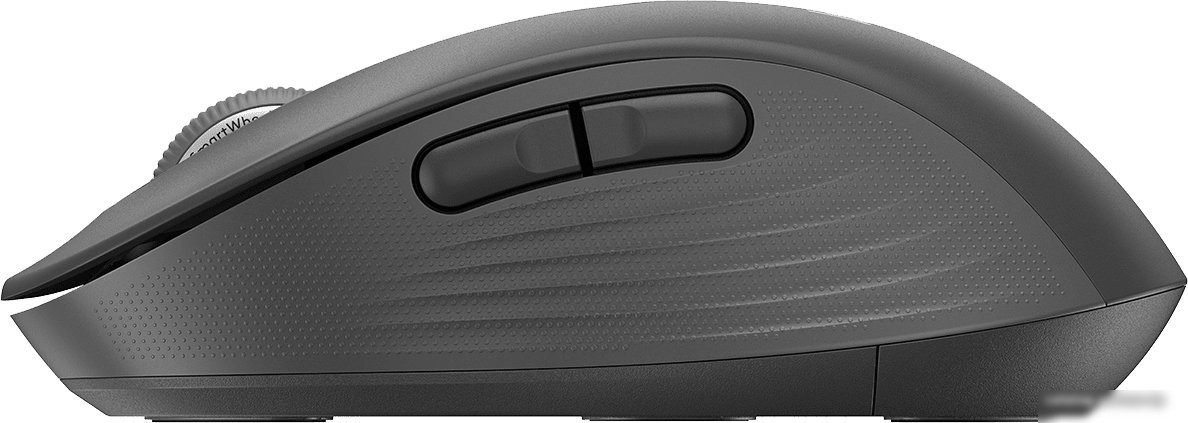 Мышь Logitech Signature M650 (графит)