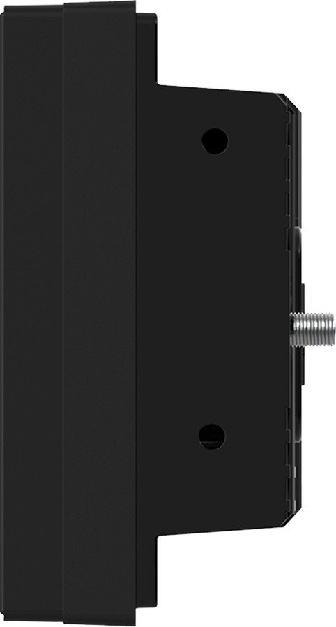 USB-магнитола Soundmax SM-CCR3090
