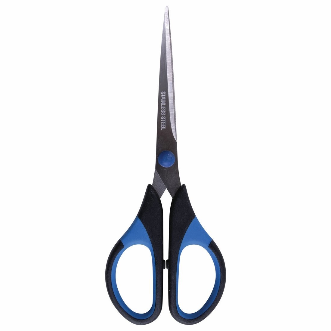 BRAUBERG Office-Expert 231561