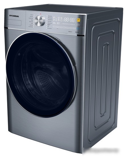 Стиральная машина Hyundai WME9411