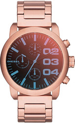 Наручные часы Diesel DZ5454