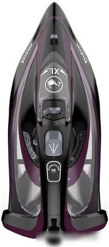 Утюг Tefal FV9835