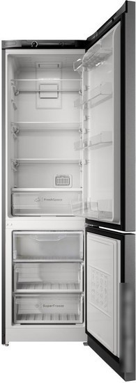 Холодильник Indesit ITS 4200 NG