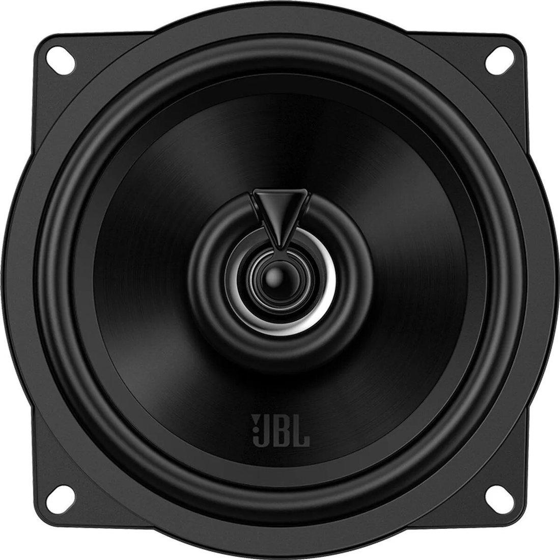 Коаксиальная АС JBL Stage2 55F