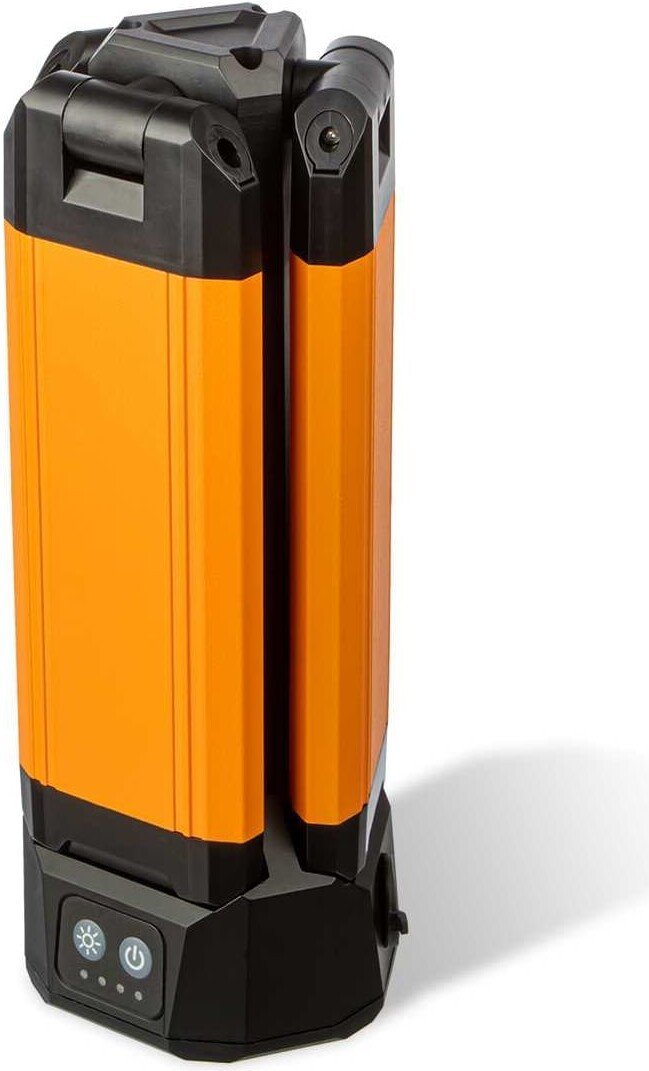 Фонарь Runtec RT-AT301