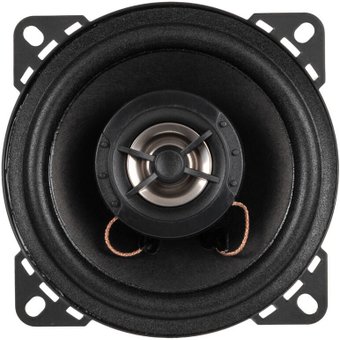 Коаксиальная АС Aspect WLS-42
