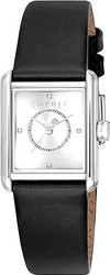 Наручные часы Esprit ES1L397L0015