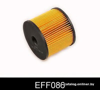 Comline EFF086 Comline EFF086