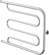 Полотенцесушитель Gloss & Reiter Foxstrot 50x70 (1.1/4")