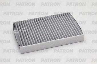 Patron PF2333