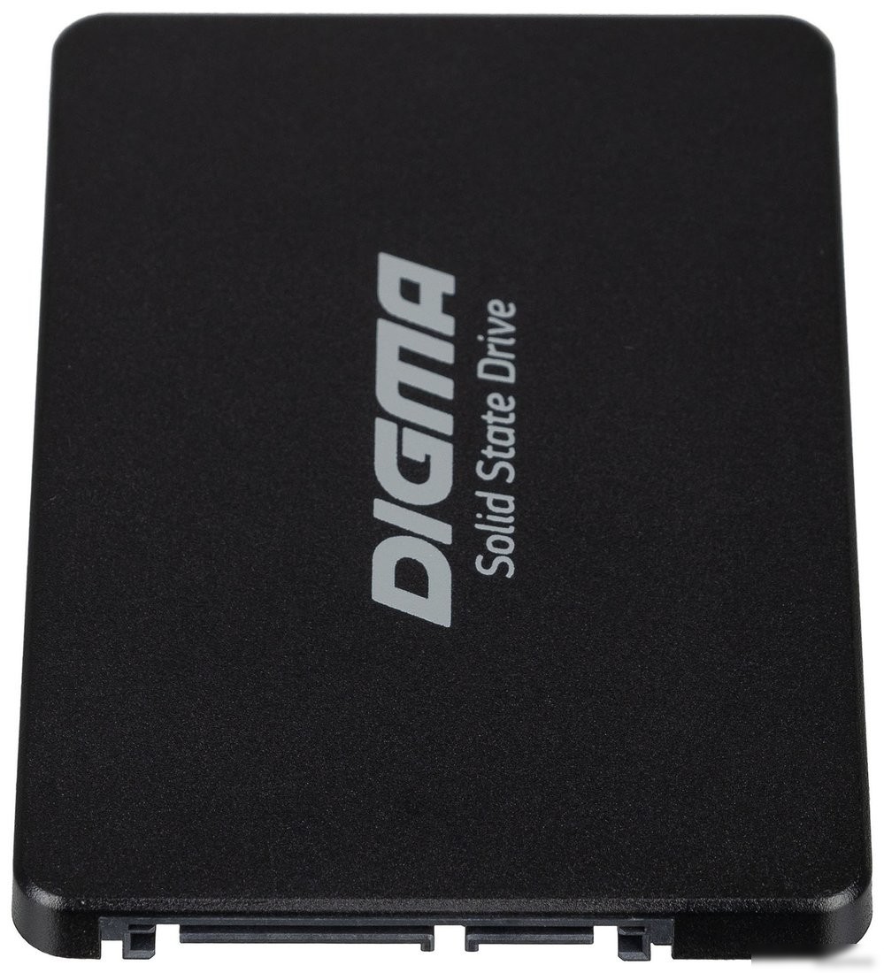 SSD Digma Run Y2 128GB DGSR2128GY23T