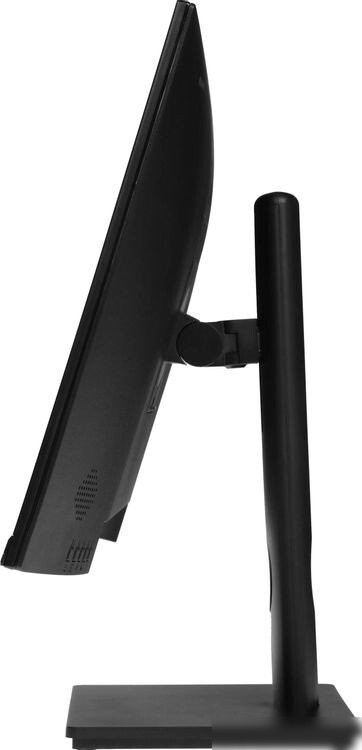 Монитор Philips 24B2N3200J/00