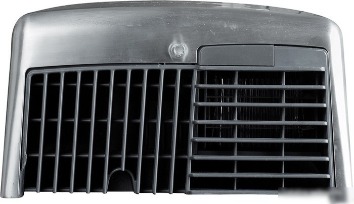Сушилка для рук Vortice Optimal Dry Metal (19235)