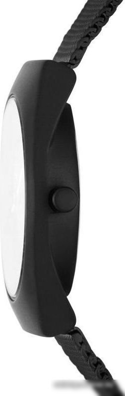 Наручные часы Skagen Grenen Lille SKW3088