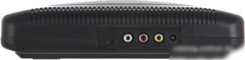 Игровая приставка Retro Genesis Remix Wireless 8+16 Bit (2 геймпада, 600 игр)