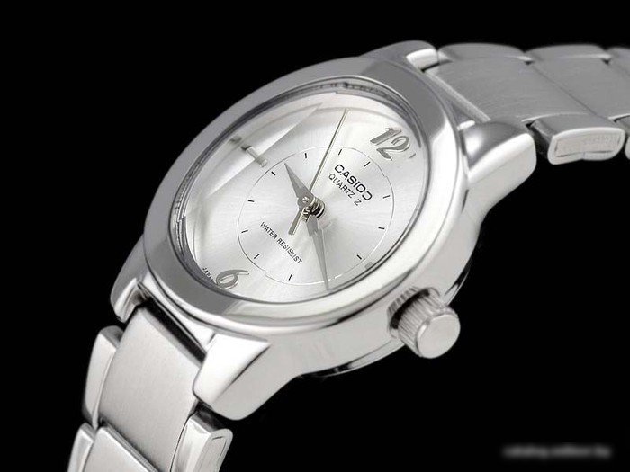 Наручные часы Casio LTP-1230D-7C