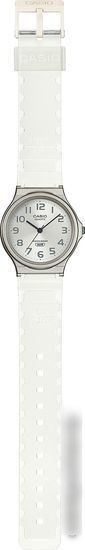 Наручные часы Casio MQ-24S-7B