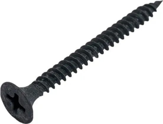 Саморез Gigant 123617 (1кг)