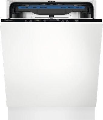 Встраиваемая посудомоечная машина Electrolux EEM48320L