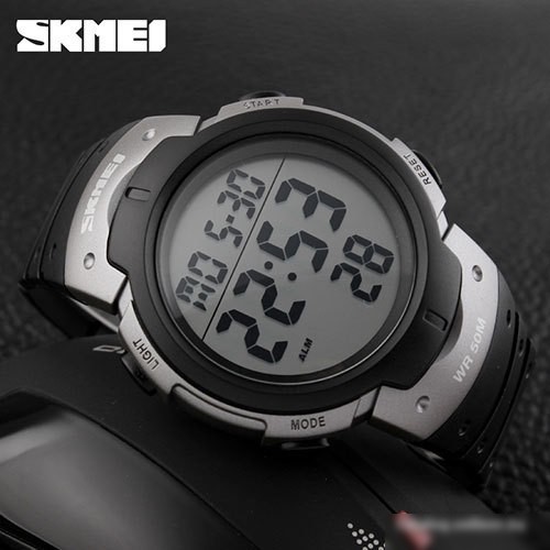 Наручные часы Skmei 1068-5