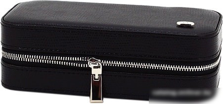 Шкатулка для часов Jardin D'ete MP8085B